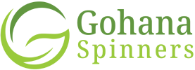 Gohana Spinners